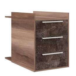 Тумба BTN36130342